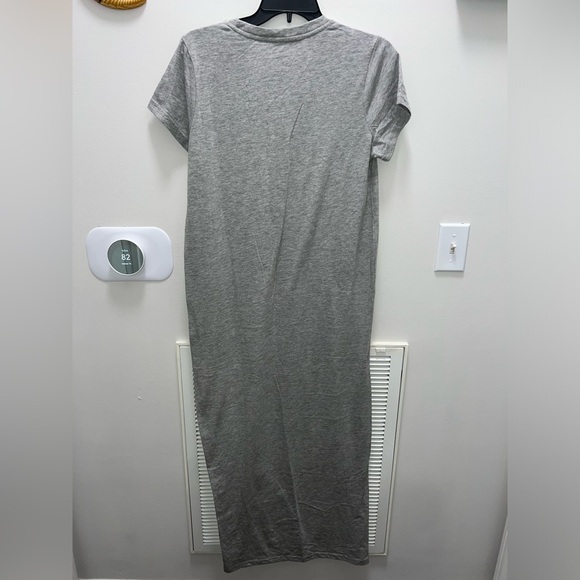 NWT Sesame Street 50th Anniversary Nightgown - Picture 4 of 5